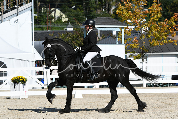 HSM_6742