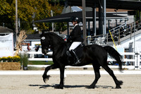 HSM_6744