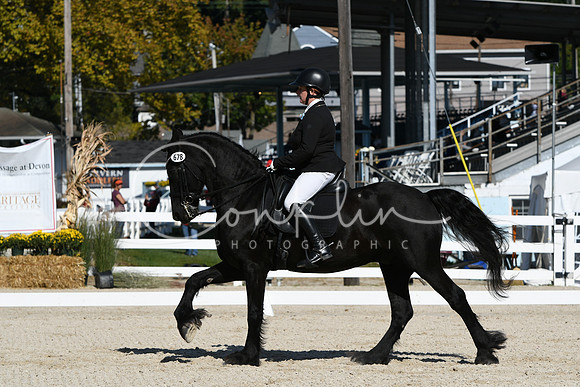 HSM_6744