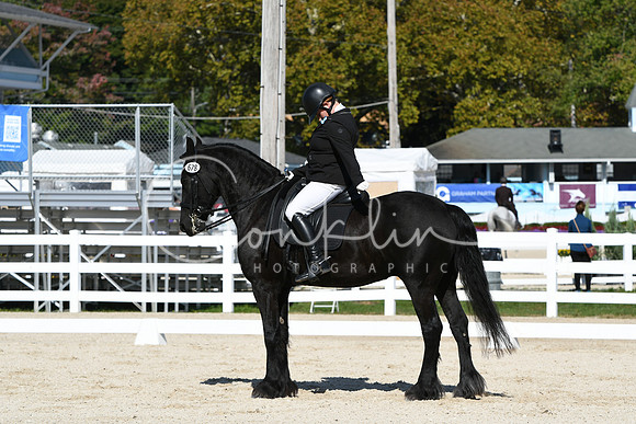 HSM_6745