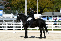 HSM_6746