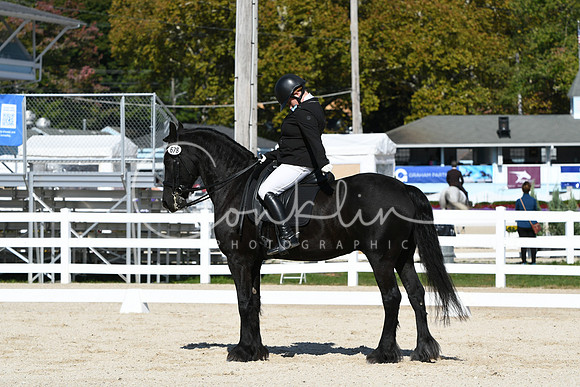 HSM_6746