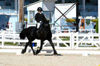 HSM_6758
