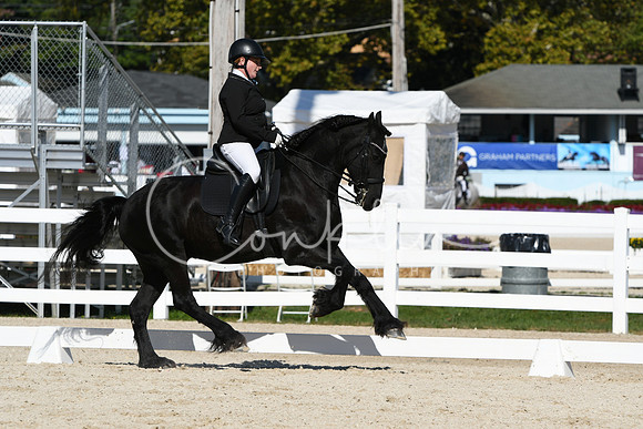 HSM_6789