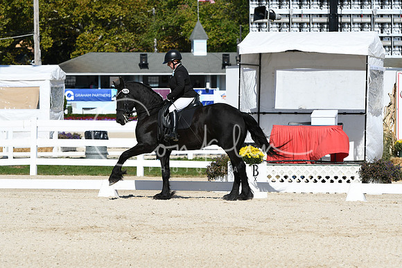 HSM_6798