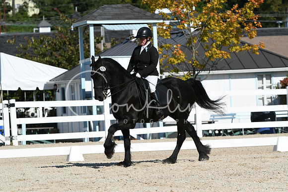 HSM_6809