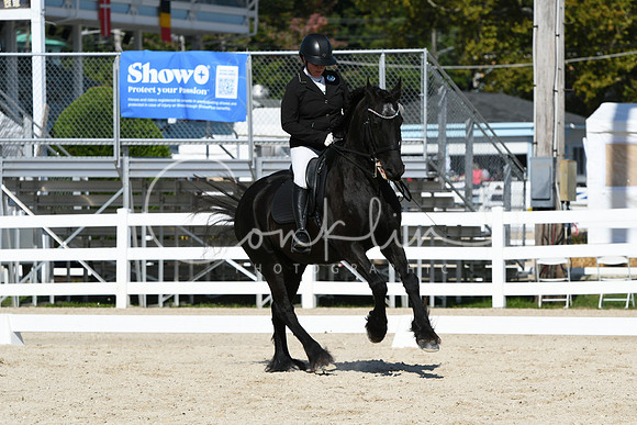 HSM_6816