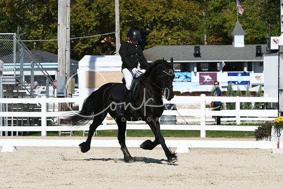 HSM_6826