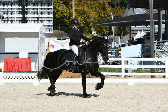 HSM_6829