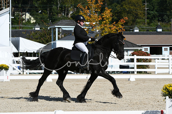 HSM_6830