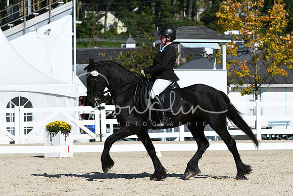 HSM_6832