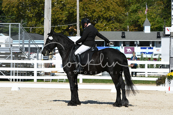 HSM_6836