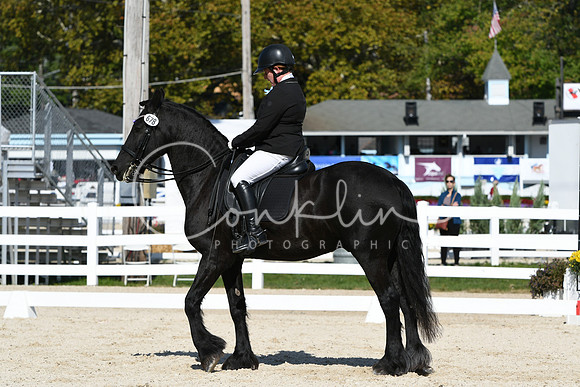 HSM_6838