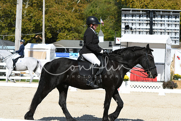 HSM_6843
