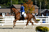 HSM_6091