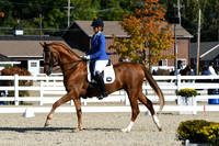 HSM_6092