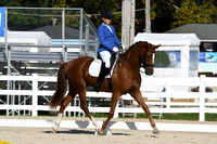 HSM_6104