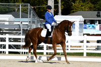 HSM_6105