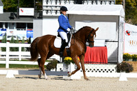 HSM_6109