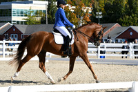 HSM_6113