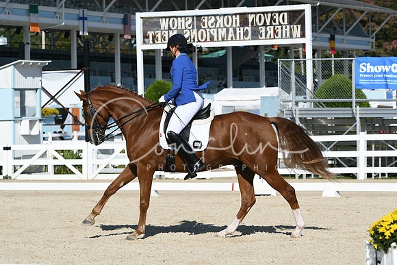 HSM_6159