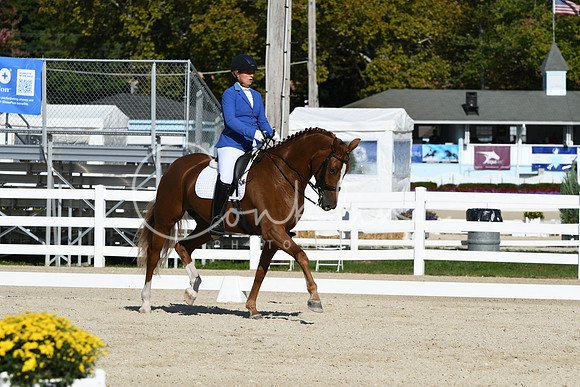 HSM_6163