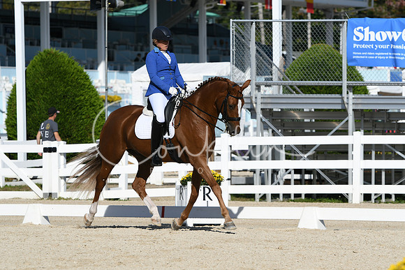 HSM_6171