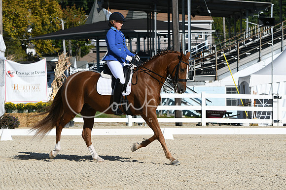 HSM_6178