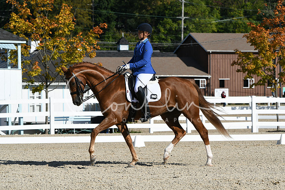 HSM_6180