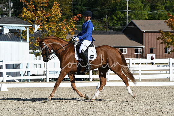 HSM_6181