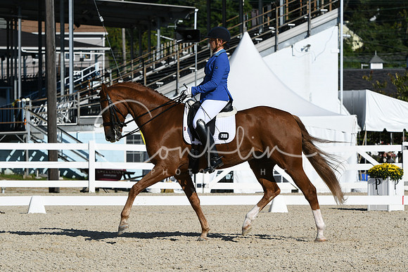 HSM_6182