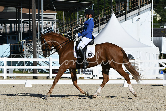 HSM_6183