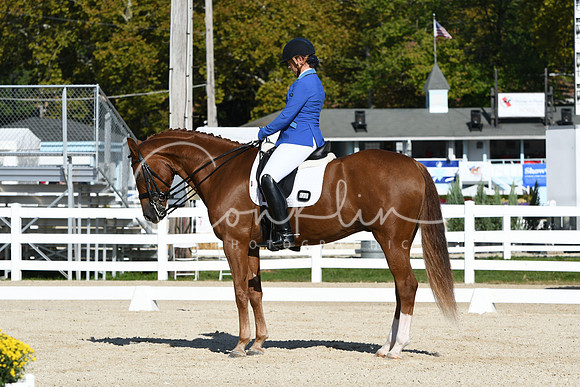 HSM_6184