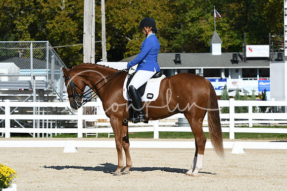 HSM_6185