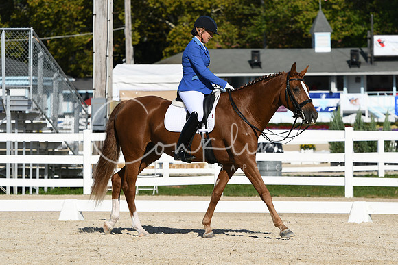 HSM_6189