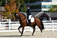 HSM_6307