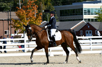 HSM_6308