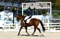 HSM_6314