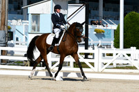 HSM_6322