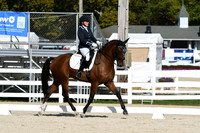 HSM_6329