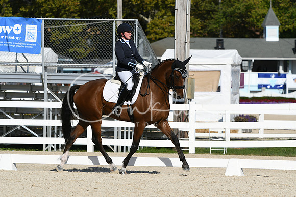 HSM_6329