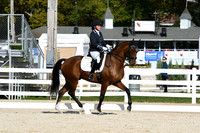 HSM_6330