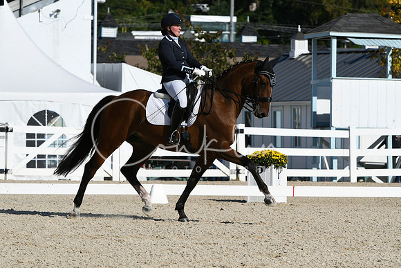 HSM_6333