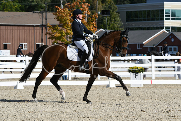 HSM_6336