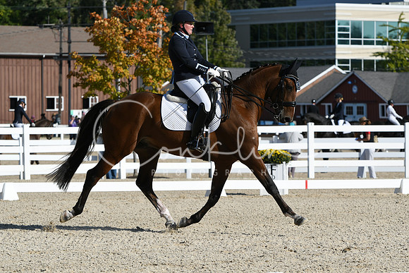 HSM_6337