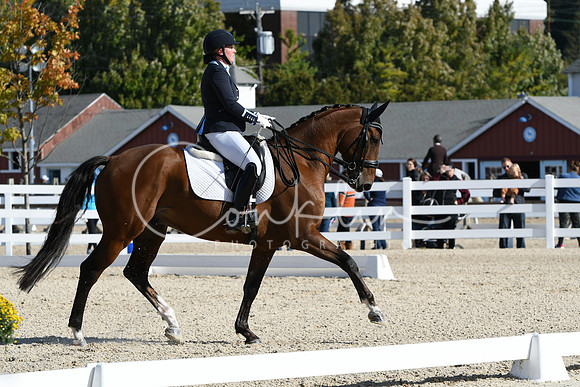 HSM_6338
