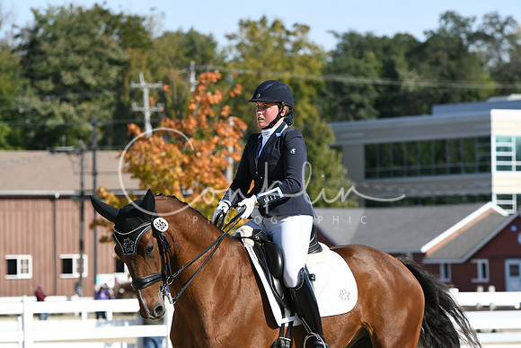 HSM_6340