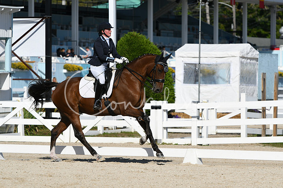 HSM_6349