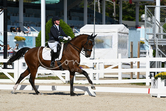 HSM_6350