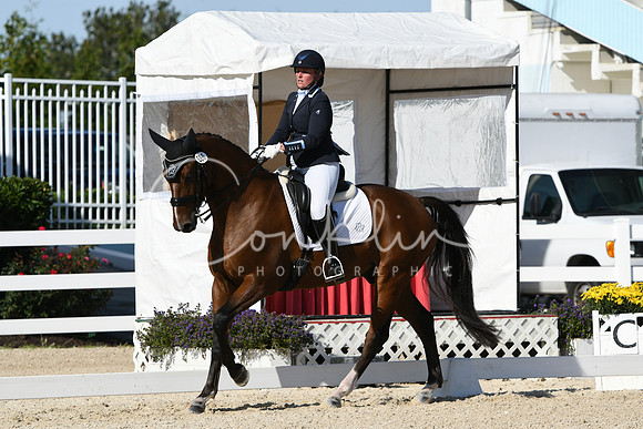 HSM_6357